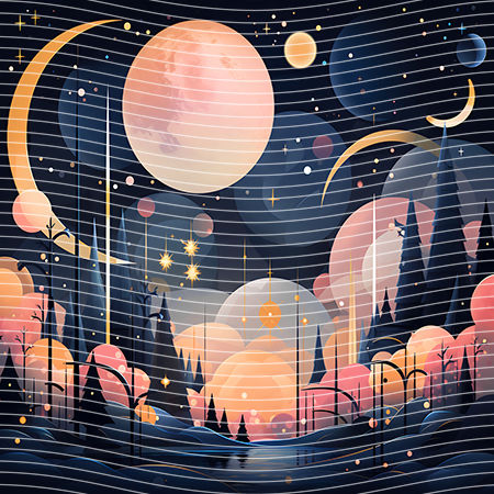 20oz integrate-EJ-10088